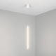 Подвесной светильник Arlight SP-Umbra-Hang-V-L600-10W Day4000 036950