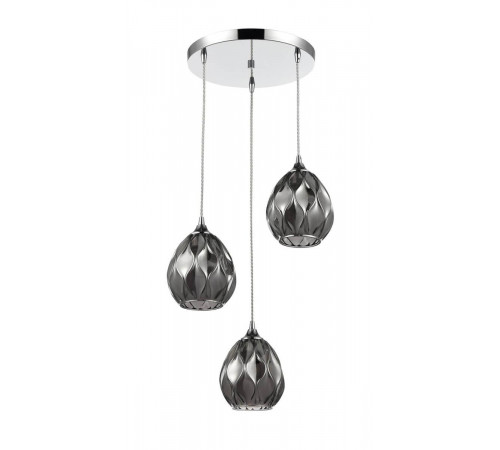 Подвесной светильник Vele Luce Elision VL5593P23 Подвесной светильник Vele Luce Elision VL5593P23