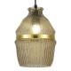 Подвесной светильник ST Luce Cocoon SL1661.403.01