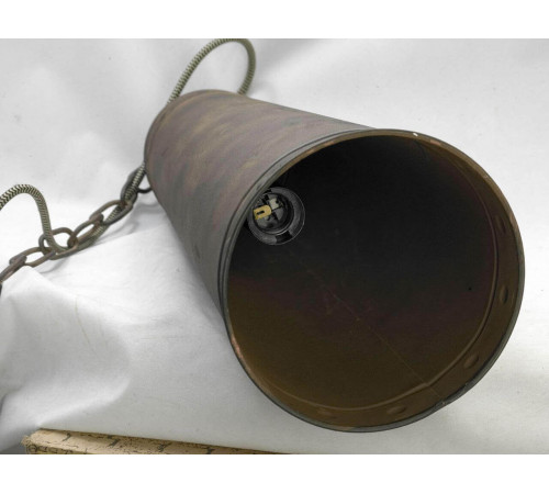 Подвеcной светильник Lussole Loft LSP-9502 Подвеcной светильник Lussole Loft LSP-9502