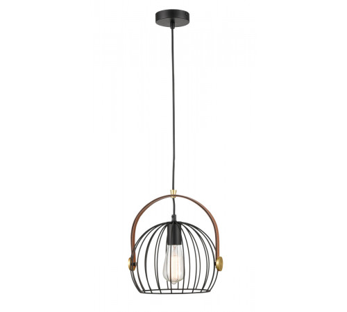 Подвесной светильник Vele Luce Pasquale VL6252P01 Подвесной светильник Vele Luce Pasquale VL6252P01