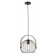 Подвесной светильник Vele Luce Pasquale VL6252P01