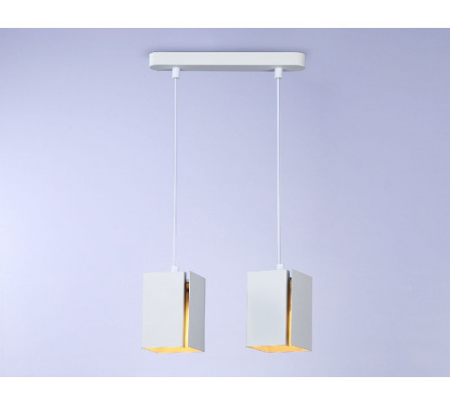 Подвесной светильник Ambrella Light Techno spot TN5131 Подвесной светильник Ambrella Light Techno spot TN5131