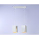 Подвесной светильник Ambrella Light Techno spot TN5131