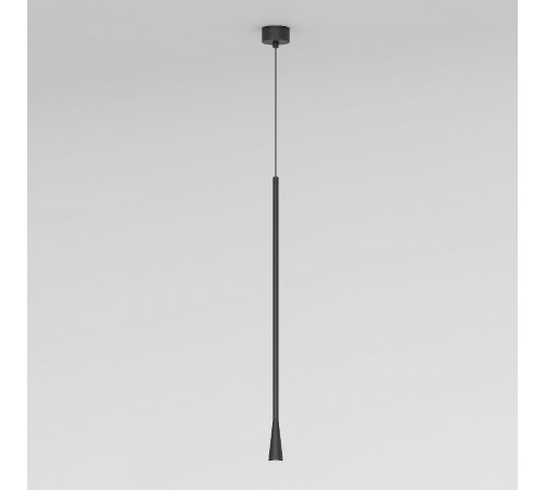 Подвесной светильник Elektrostandard Vist 50312 LED 4690389209314 a068608 Подвесной светильник Elektrostandard Vist 50312 LED 4690389209314 a068608