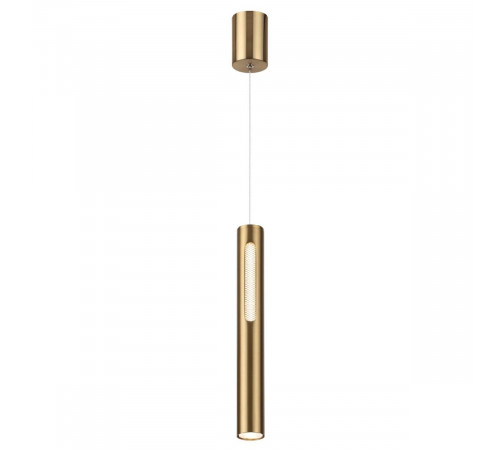Подвесной светильник Odeon Light Mali 6644/7L Подвесной светильник Odeon Light Mali 6644/7L