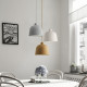 Подвесной светильник ImperiumLoft Grain 178316-26