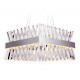 Подвесной светодиодный светильник Ambrella Light Traditional TR5315