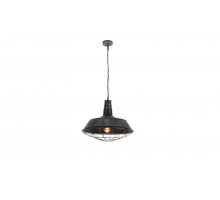 Подвесной светильник Lumina Deco Arigio LDP 6862-450 O.SL