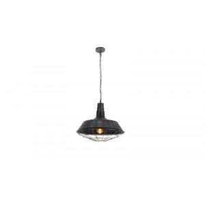Подвесной светильник Lumina Deco Arigio LDP 6862-450 O.SL