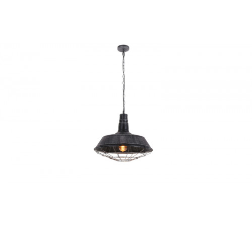 Подвесной светильник Lumina Deco Arigio LDP 6862-450 O.SL Подвесной светильник Lumina Deco Arigio LDP 6862-450 O.SL