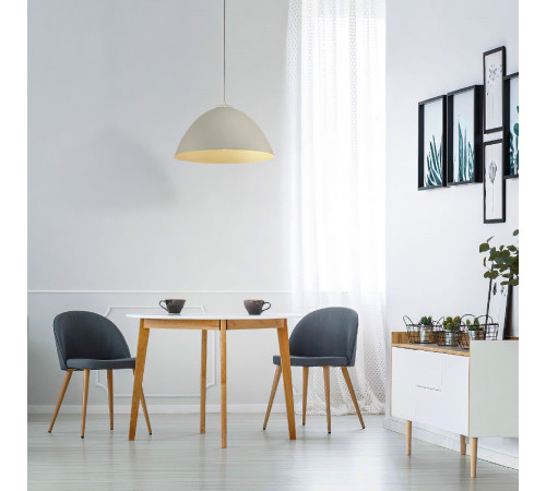 Подвесной светильник TK Lighting 5899 Faro a068584 Подвесной светильник TK Lighting 5899 Faro a068584