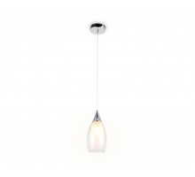 Подвесной светильник Ambrella Light TR3542
