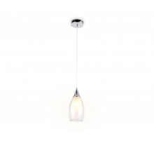 Подвесной светильник Ambrella Light TR3542
