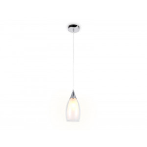 Подвесной светильник Ambrella Light TR3542