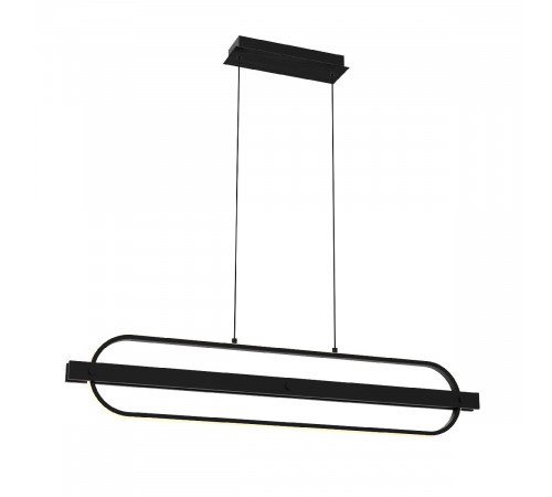 Подвесной светильник Lightstar Lodi 723347 Подвесной светильник Lightstar Lodi 723347