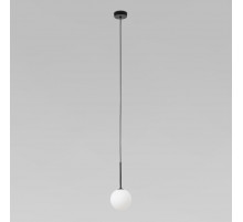 Подвесной светильник TK Lighting 4502 Martin a068656