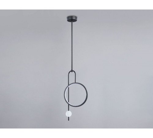 Подвесной светильник Ambrella Light Comfort FL66435 Подвесной светильник Ambrella Light Comfort FL66435