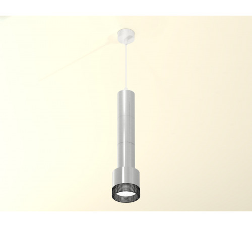 Подвесной светильник Ambrella Light Techno Spot XP8120005 (A2301, A2060x2, C6325x3, A2101, C8120, N8484) Подвесной светильник Ambrella Light Techno Spot XP8120005 (A2301, A2060x2, C6325x3, A2101, C8120, N8484)