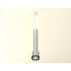 Подвесной светильник Ambrella Light Techno Spot XP8120005 (A2301, A2060x2, C6325x3, A2101, C8120, N8484)