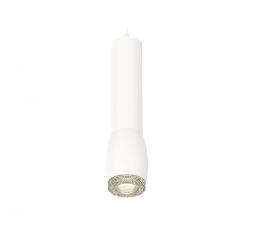 Подвесной светильник Ambrella Light Techno Spot XP1122005 (A2301, C6355, A2010, C1122, N7191) Подвесной светильник Ambrella Light Techno Spot XP1122005 (A2301, C6355, A2010, C1122, N7191)