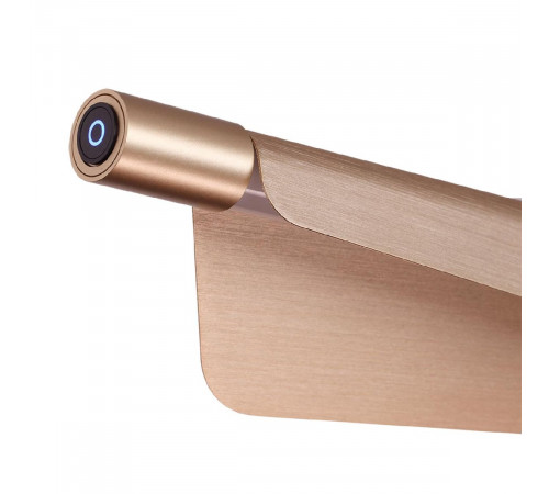 Подвесной светильник Odeon Light Hightech Linea 7017/24LB Подвесной светильник Odeon Light Hightech Linea 7017/24LB