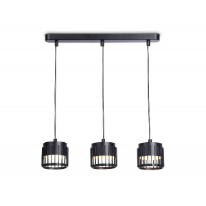 Подвесной светильник Ambrella Light Techno family TN71175