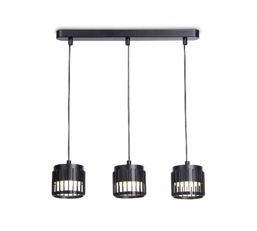 Подвесной светильник Ambrella Light Techno family TN71175 Подвесной светильник Ambrella Light Techno family TN71175