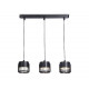 Подвесной светильник Ambrella Light Techno family TN71175