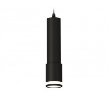 Подвесной светильник Ambrella Light Techno XP7422021 (A2302, C6356, A2030, C7422, N7121)