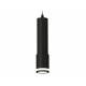 Подвесной светильник Ambrella Light Techno XP7422021 (A2302, C6356, A2030, C7422, N7121)