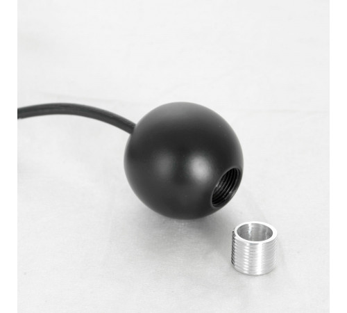 Подвесной светильник Lussole Bend LSP-7069 Подвесной светильник Lussole Bend LSP-7069