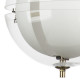 Подвесной светильник Lightstar MODENA 816033