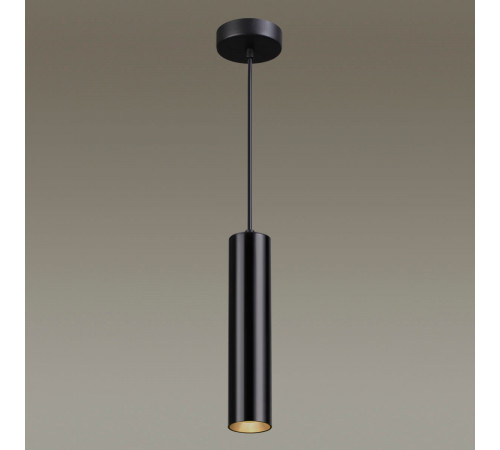 Подвесной светильник Odeon Light Corse 3872/1L Подвесной светильник Odeon Light Corse 3872/1L