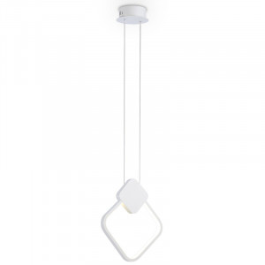 Подвесной светильник Ambrella Light Comfort FL5255