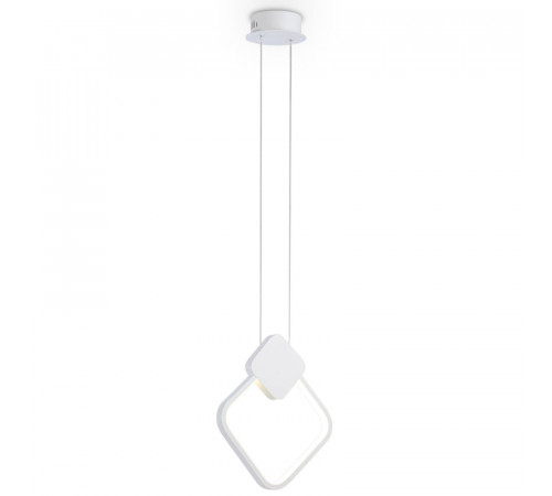 Подвесной светильник Ambrella Light Comfort FL5255 Подвесной светильник Ambrella Light Comfort FL5255