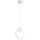 Подвесной светильник Ambrella Light Comfort FL5255