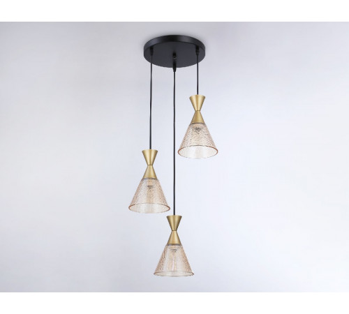 Подвесной светильник Ambrella Light Modern TR3175 Подвесной светильник Ambrella Light Modern TR3175