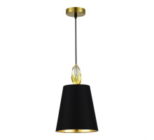 Подвесной светильник ST Luce Lingotti SL1759.303.01