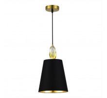 Подвесной светильник ST Luce Lingotti SL1759.303.01