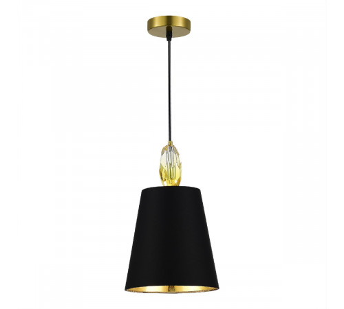 Подвесной светильник ST Luce Lingotti SL1759.303.01 Подвесной светильник ST Luce Lingotti SL1759.303.01