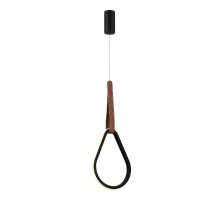 Подвесной светильник ST Luce Shape SL6131.413.12