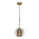 Подвесной светильник LOFT IT Hexagon Loft2566-A