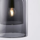 Подвесной светильник ImperiumLoft Aria 213758-26