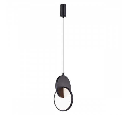 Подвесной светильник F-Promo Grahan 4606-1P Подвесной светильник F-Promo Grahan 4606-1P