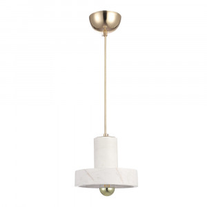 Подвесной светильник Crystal Lux GOCCIA SP1