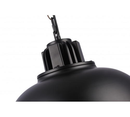 Подвесной светильник Vele Luce Levi VL6202P01 Подвесной светильник Vele Luce Levi VL6202P01