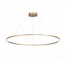 Подвесной светильник ST Luce ST605 Down ST605.243.57