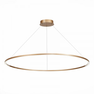 Подвесной светильник ST Luce ST605 Down ST605.243.57