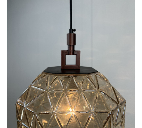 Подвесной светильник ImperiumLoft Lita 140831-26 Подвесной светильник ImperiumLoft Lita 140831-26